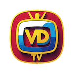 VDTV Live