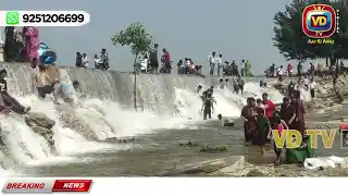 स्वर्ग से सुंदर-मेवाड़ का गौरव, महाराणा की परिकल्पना राजसमंद झील, राजस्थान की शान-राजसमंद झील